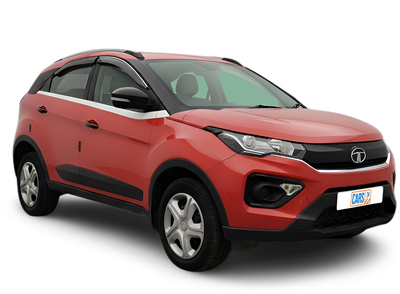 Tata NEXON-img